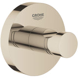 Grohe Robe Hook Grohe