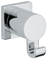 Grohe Robe Hook Grohe