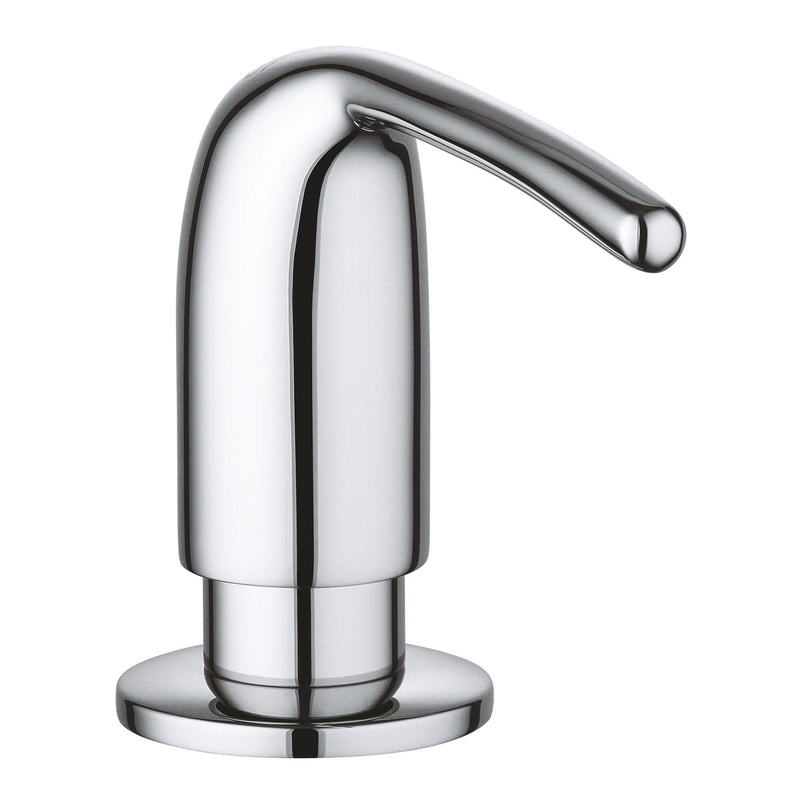 Grohe Soap Dispenser Grohe