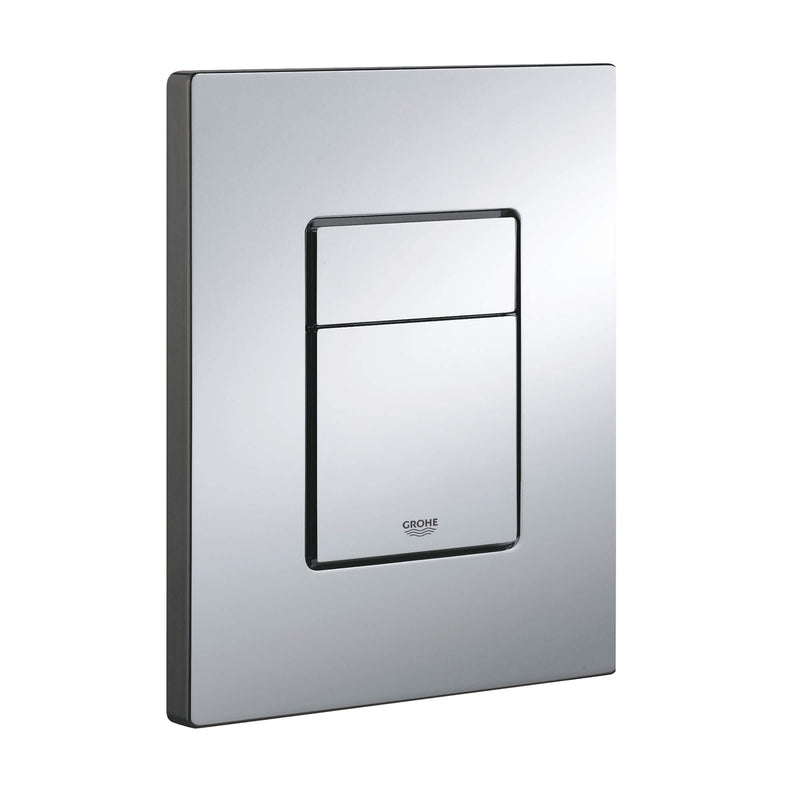 Grohe Wall Plate Grohe