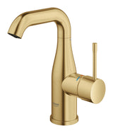 Grohe Single Handle Bathroom Faucet Single Hole M-Size 1.2 GPM Grohe