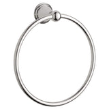 Grohe Towel Ring Grohe