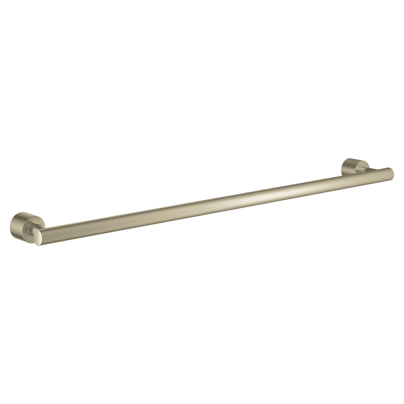 24" Towel Bar Grohe