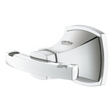 Grohe Robe Hook Grohe