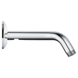 Grohe SEABURY Shower Arm 6 1/4" Grohe