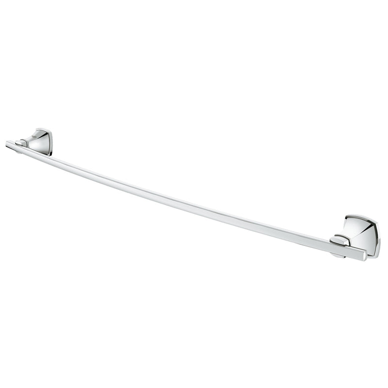 Grohe 24" Towel Bar Grohe