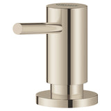 Grohe Cosmopolitan Soap Dispenser Grohe