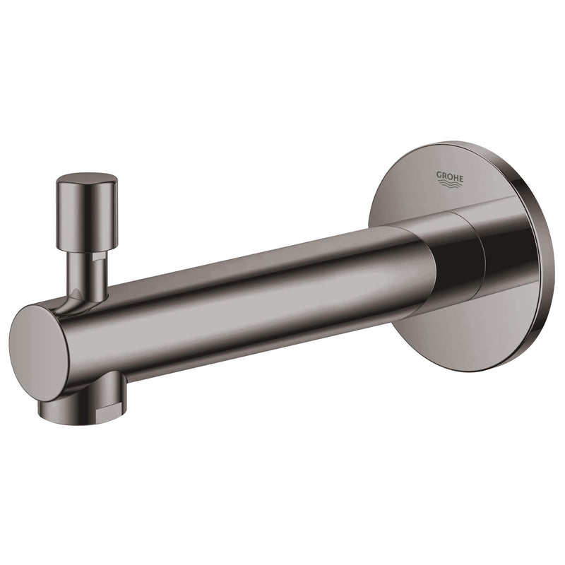 Tub Spout Grohe