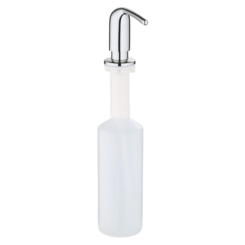 Grohe Soap Dispenser Grohe