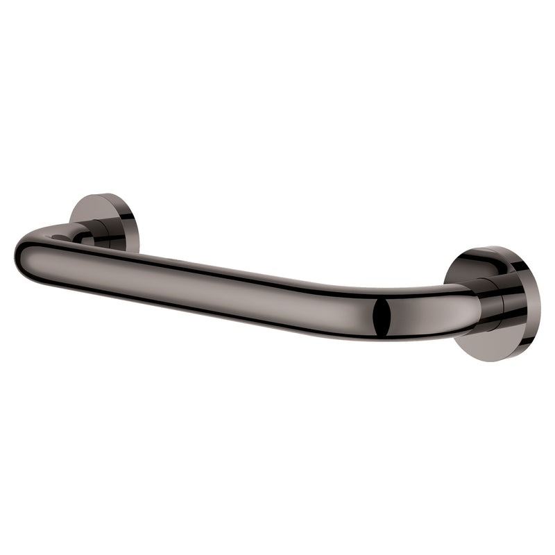 Grohe 12" Grab Bar Grohe