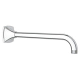 Grohe 11 ¼" Luxury Shower Arm Grohe