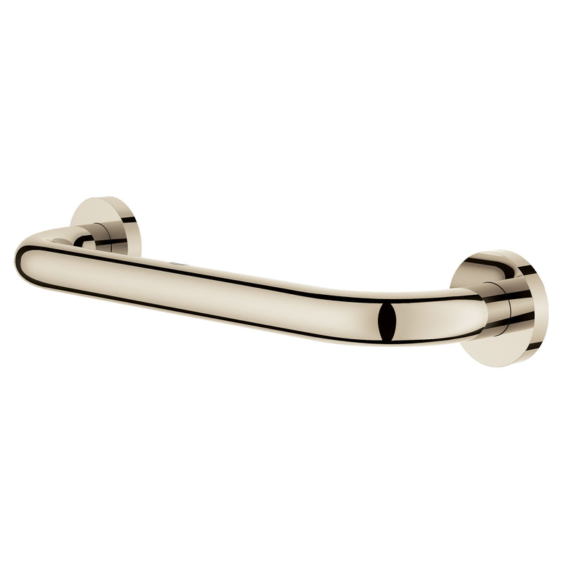 Grohe 12" Grab Bar Grohe