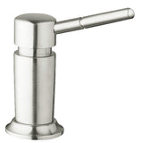 Soap Dispenser Grohe