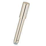 Grohe Hand Shower Stick  - 1 Spray, 1.75 gpm Grohe