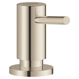 Grohe Cosmopolitan Soap Dispenser Grohe