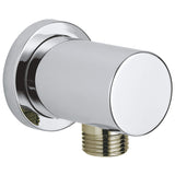 Grohe Wall Union Grohe