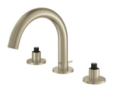 Grohe 8-inch Widespread 2-Handle S Size Bathroom Faucet 1.2 GPM Grohe