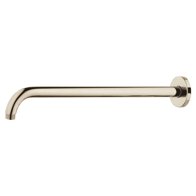 Grohe 15" Shower Arm Grohe