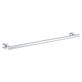 24" Towel Bar Grohe