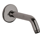 Grohe SEABURY Shower Arm 6 1/4" Grohe