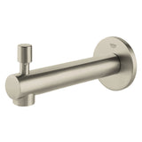 Tub Spout Grohe