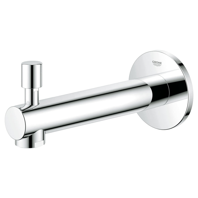 Tub Spout Grohe