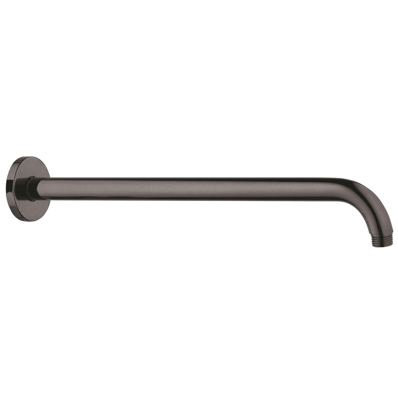 Grohe Shower Arm 15 Inch Grohe