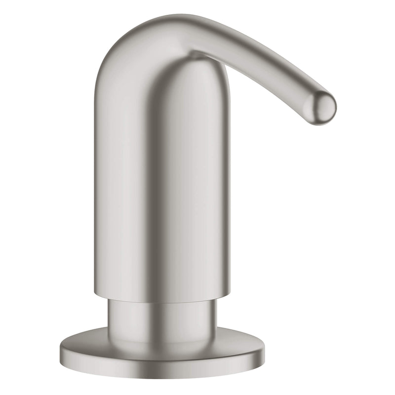 Grohe Soap Dispenser Grohe