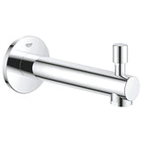 Tub Spout Grohe