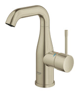 Grohe Single Handle Bathroom Faucet Single Hole M-Size 1.2 GPM Grohe