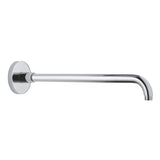 Grohe 16" Jumbo Shower Arm Grohe