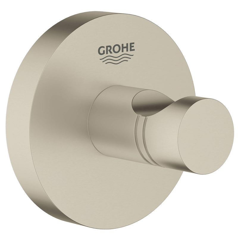 Grohe Robe Hook Grohe