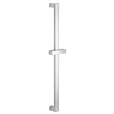 Grohe 24" Shower Slide Bar Grohe