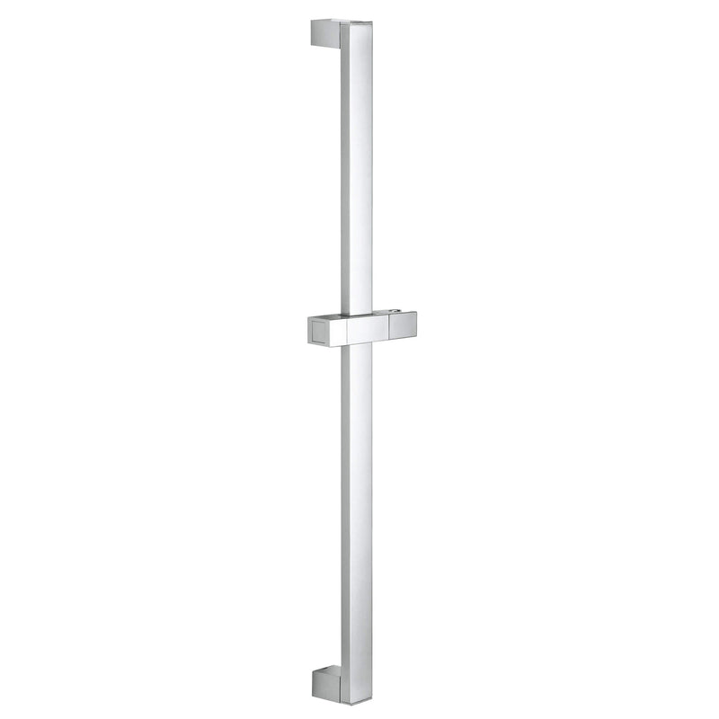 Grohe 24" Shower Slide Bar Grohe