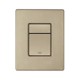 Grohe Wall Plate Grohe