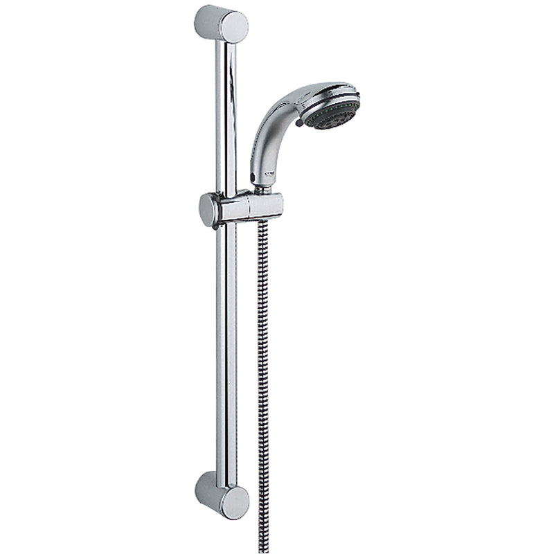 Grohe 24" Shower Slide Bar Grohe