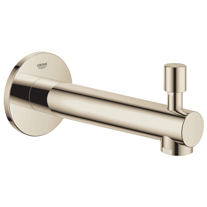 Tub Spout Grohe