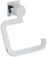 Grohe Paper Holder Grohe