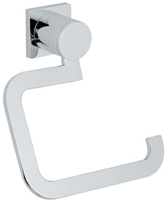 Grohe Paper Holder Grohe