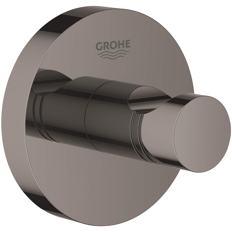 Grohe Robe Hook Grohe