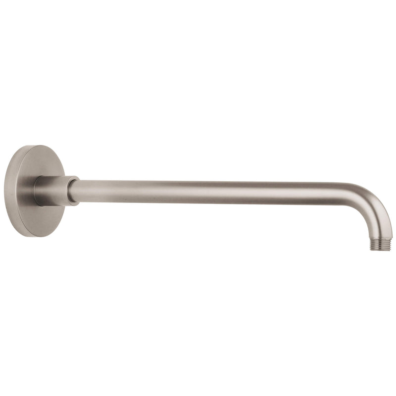 Grohe 16" Jumbo Shower Arm Grohe