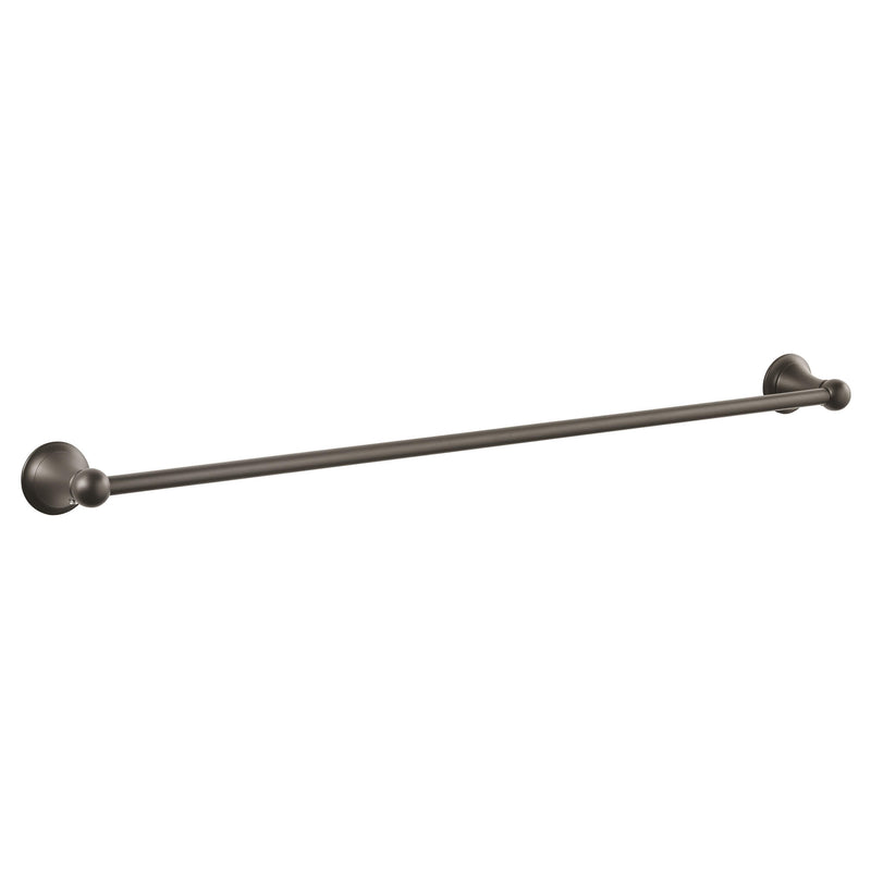 Grohe 24" Towel Bar Seabury Collection European Quality Grohe