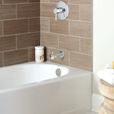 Tub Spout Grohe