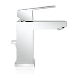 Grohe Single Hole Single-Handle S-Size Bathroom Faucet 1.2 GPM Grohe