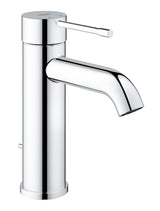 Grohe S-Size Single Handle Bathroom Faucet 1.2 GPM Grohe