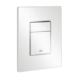 Grohe Wall Plate Grohe