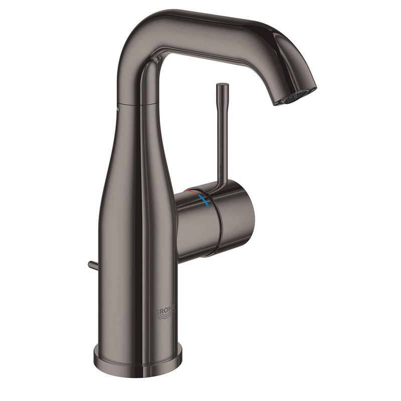 Grohe Single Handle Bathroom Faucet Single Hole M-Size 1.2 GPM Grohe