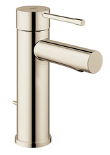 Single Hole Single-Handle S-Size Bathroom Faucet 1.2 GPM Grohe