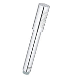 Grohe Hand Shower Stick  - 1 Spray, 1.75 gpm Grohe