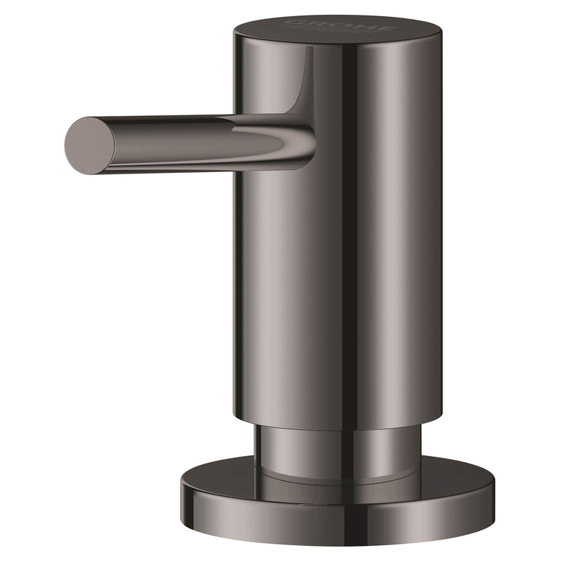 Grohe Cosmopolitan Soap Dispenser Grohe